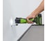 Аккумуляторный реноватор GreenWorks G24MT 3400307 17