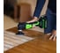Аккумуляторный реноватор GreenWorks G24MT 3400307 21