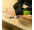 Аккумуляторный реноватор GreenWorks G24MT 3400307 22