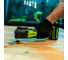 Аккумуляторный реноватор GreenWorks G24MT 3400307 23
