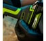 Аккумуляторный реноватор GreenWorks G24MT 3400307 24
