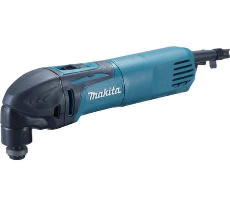 Многофункциональный инструмент | реноватор Makita TM3000C