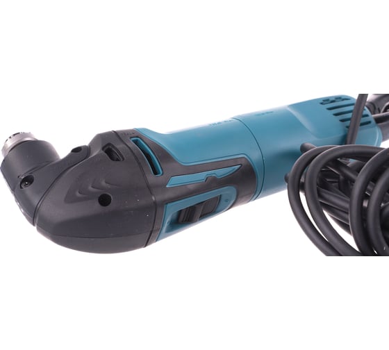 Многофункциональный инструмент | реноватор Makita TM3000C