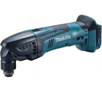 Многофункциональный аккумуляторный инструмент Makita LXT BTM40Z