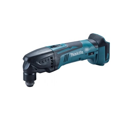 Многофункциональный аккумуляторный инструмент Makita LXT BTM40Z