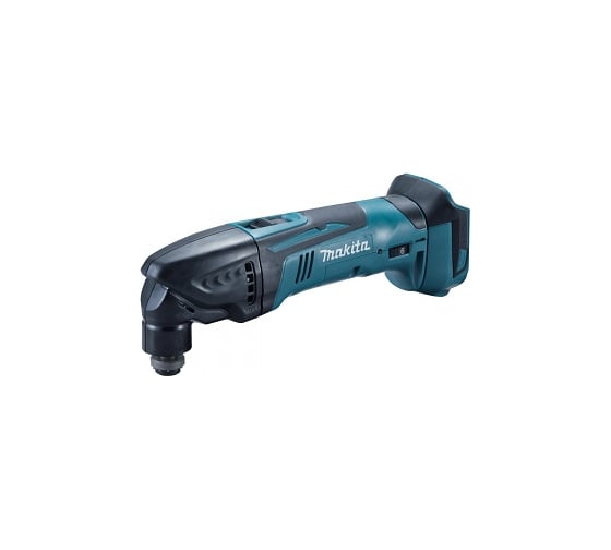 Многофункциональный аккумуляторный инструмент Makita LXT BTM40Z 1