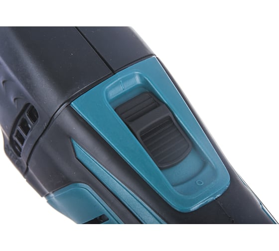 Многофункциональный аккумуляторный инструмент Makita LXT BTM50RFE