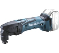 Многофункциональный аккумуляторный инструмент Makita LXT BTM50Z