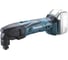 Многофункциональный аккумуляторный инструмент Makita LXT BTM50Z 1
