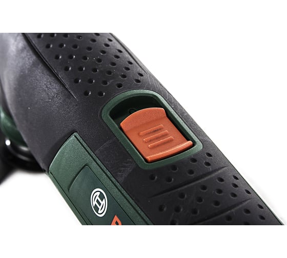 Реноватор Bosch PMF 190 E Set 0.603.100.521