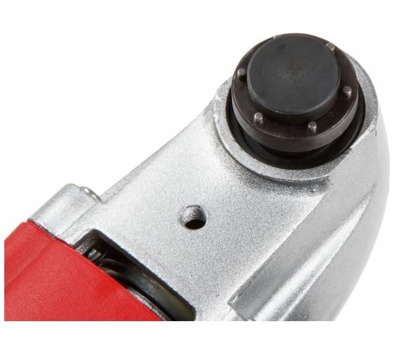 Многофункциональный инструмент-реноватор WORTEX SM 3233 QE SM3233QE0004