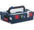 Аккумуляторный универсальный резак Bosch GOP 10,8 V-LI Set 0.601.858.00J 4