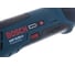 Аккумуляторный универсальный резак Bosch GOP 10,8 V-LI Set 0.601.858.00J 5