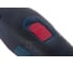 Аккумуляторный универсальный резак Bosch GOP 10,8 V-LI Set 0.601.858.00J 6