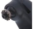 Аккумуляторный универсальный резак Bosch GOP 10,8 V-LI Set 0.601.858.00J 7