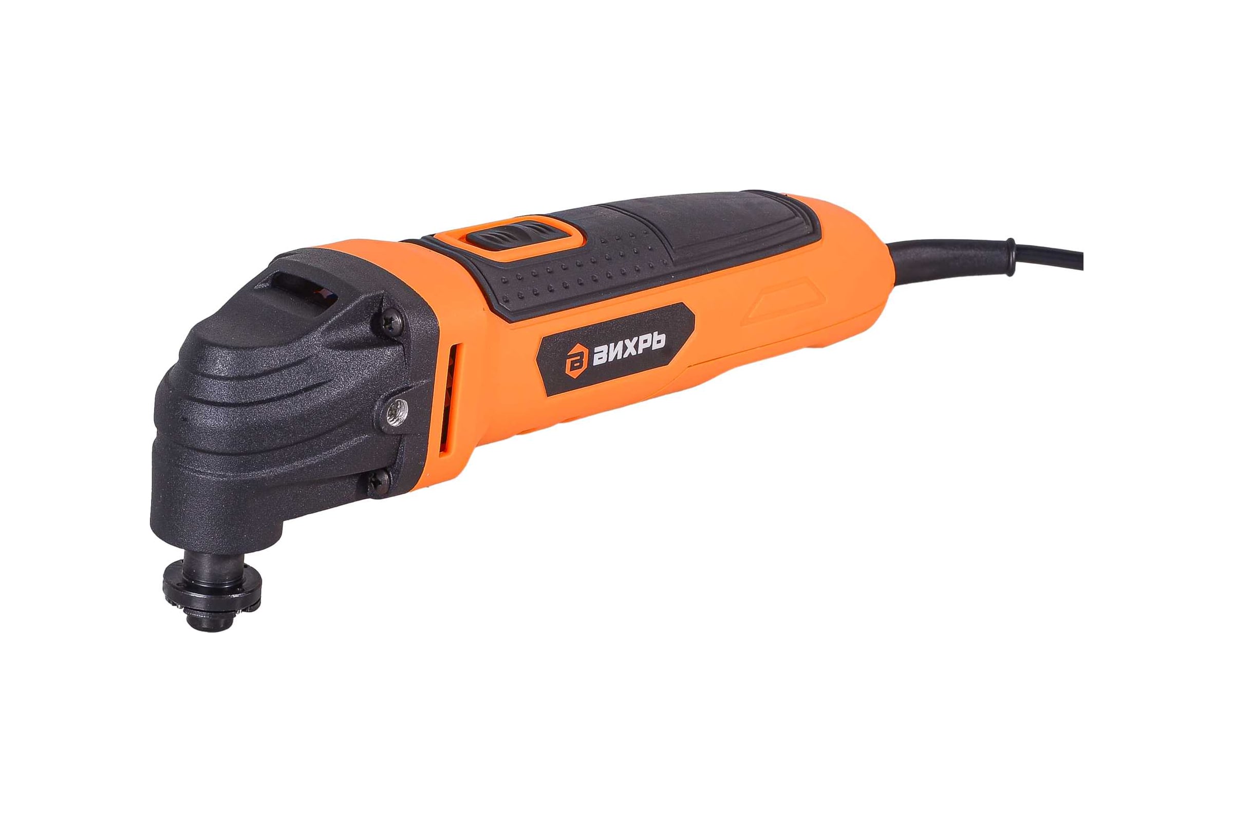 Многофункциональныйинструмент/реноваторВихрьМФИ-3К72/4/5