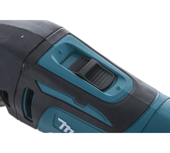Универсальный резак реноватор Makita TM3000CX3