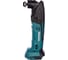 Аккумуляторный многофункциональный инструмент Makita LXT DTM50Z 2