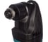 Аккумуляторный многофункциональный инструмент Makita LXT DTM50Z 4