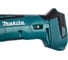 Аккумуляторный многофункциональный инструмент Makita LXT DTM50Z 5