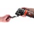 Многофункциональный инструмент Black+Decker MT 300 KA 4