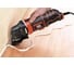 Многофункциональный инструмент Black+Decker MT 300 KA 5