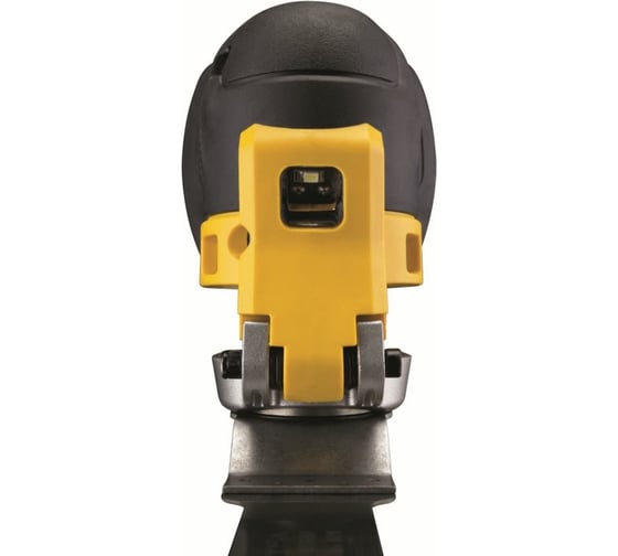 Мультитул реноватор DEWALT DWE 315 KT - выгодная цена, отзывы ...