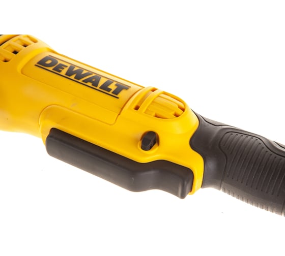 Мультитул реноватор DEWALT DWE 315 KT - выгодная цена, отзывы ...
