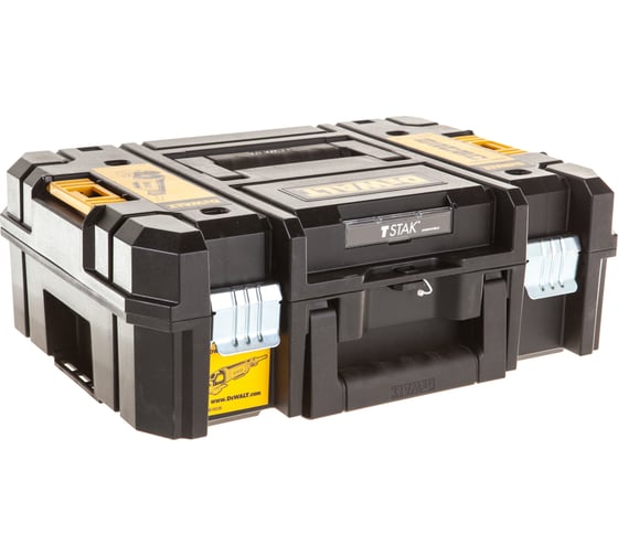 Мультитул реноватор DEWALT DWE 315 KT - выгодная цена, отзывы ...