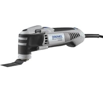 Многофункциональный инструмент Dremel Multi Max MM40 F013MM40JF