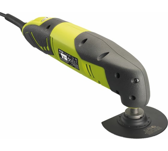 Реноватор Ryobi RMT200S 5133001818