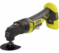 Реноватор Ryobi ONE+ RMT1801M 5133001632