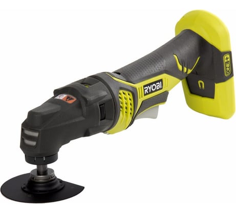 Реноватор Ryobi ONE+ RMT1801M 5133001632