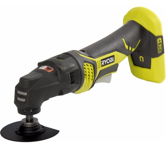 Реноватор Ryobi ONE+ RMT1801M 5133001632