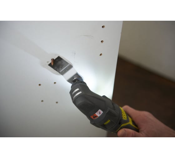 Реноватор Ryobi ONE+ RMT1801M 5133001632