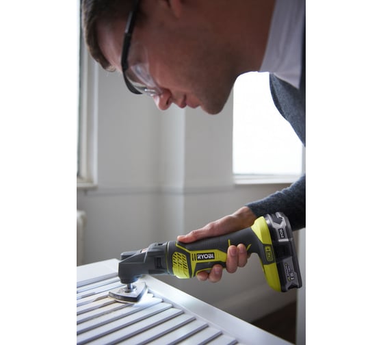 Реноватор Ryobi ONE+ RMT1801M 5133001632