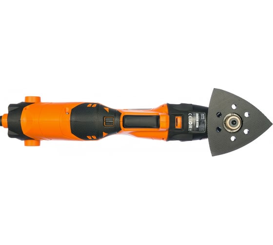 Мультитул реноватор AEG OMNI300-KIT1 4935431790