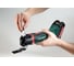 Реноватор Metabo MT 18 LTX Compact 613021510 4