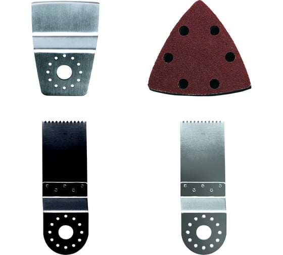 Реноватор Einhell TE(RT)-MG 200 CE 4465040