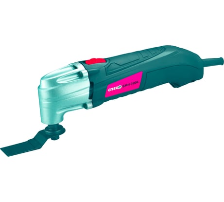 Реноватор СПЕЦ БМИ-300К