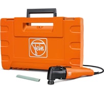 Многофункциональный инструмент Fein Fsc1.6Q 72364250010