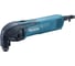 Мультитул реноватор Makita TM3000CX2 2
