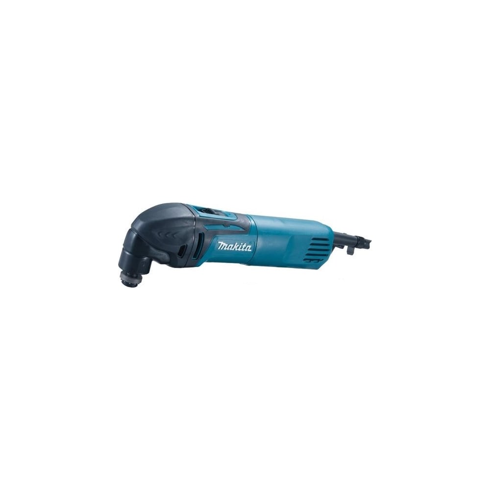 Мультитул Makita TM3000CX1 - выгодная цена, отзывы, характеристики, 1 ...