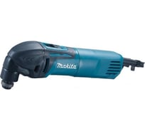 Мультитул Makita TM3000CX1