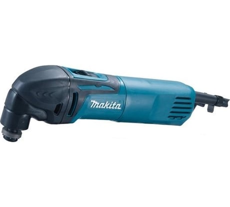 Мультитул Makita TM3000CX1