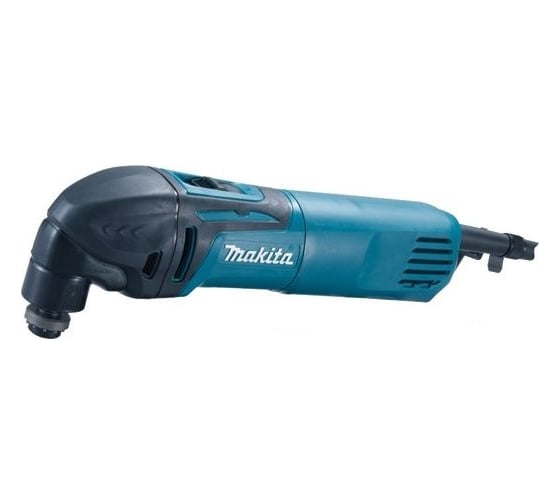 Мультитул Makita TM3000CX1 1