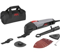 Многофункциональный инструмент | реноватор SKIL 1470LJ MULTI-TASKER F0151470LJ