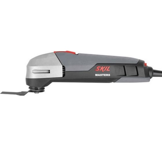 Многофункциональный инструмент SKIL 1490NA F0151490NA
