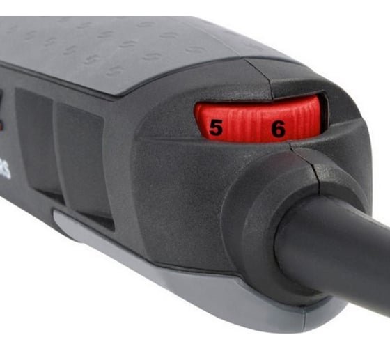 Многофункциональный инструмент SKIL 1490NA F0151490NA