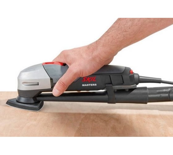 Многофункциональный инструмент SKIL 1490NA F0151490NA